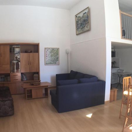 Appartement 4 Pieces 10 Pers. En Plein Centre De La Station - 4 Pieces 10 Personnes Mae-7675 Termignon Luaran gambar