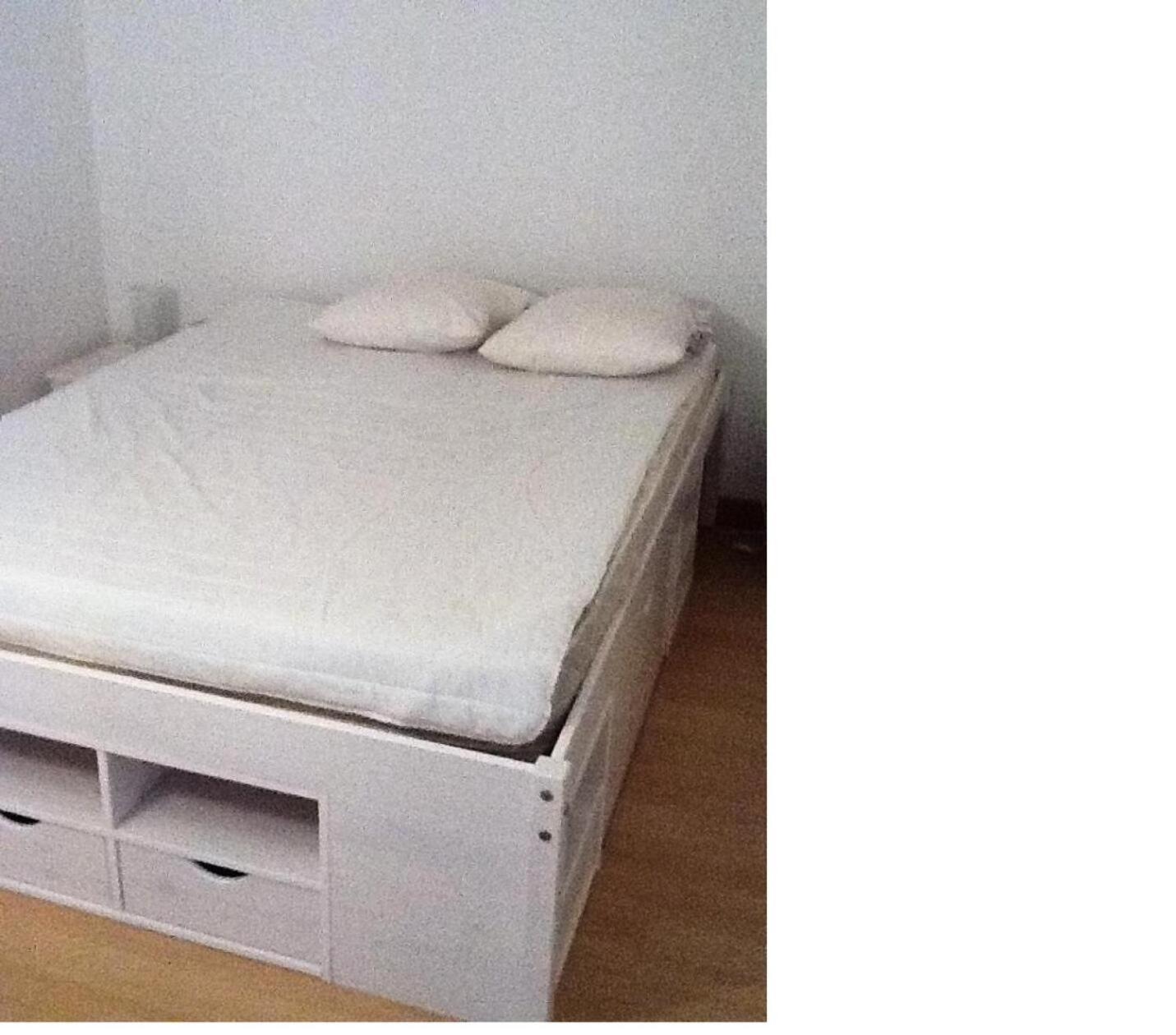 Appartement 4 Pieces 10 Pers. En Plein Centre De La Station - 4 Pieces 10 Personnes Mae-7675 Termignon Luaran gambar