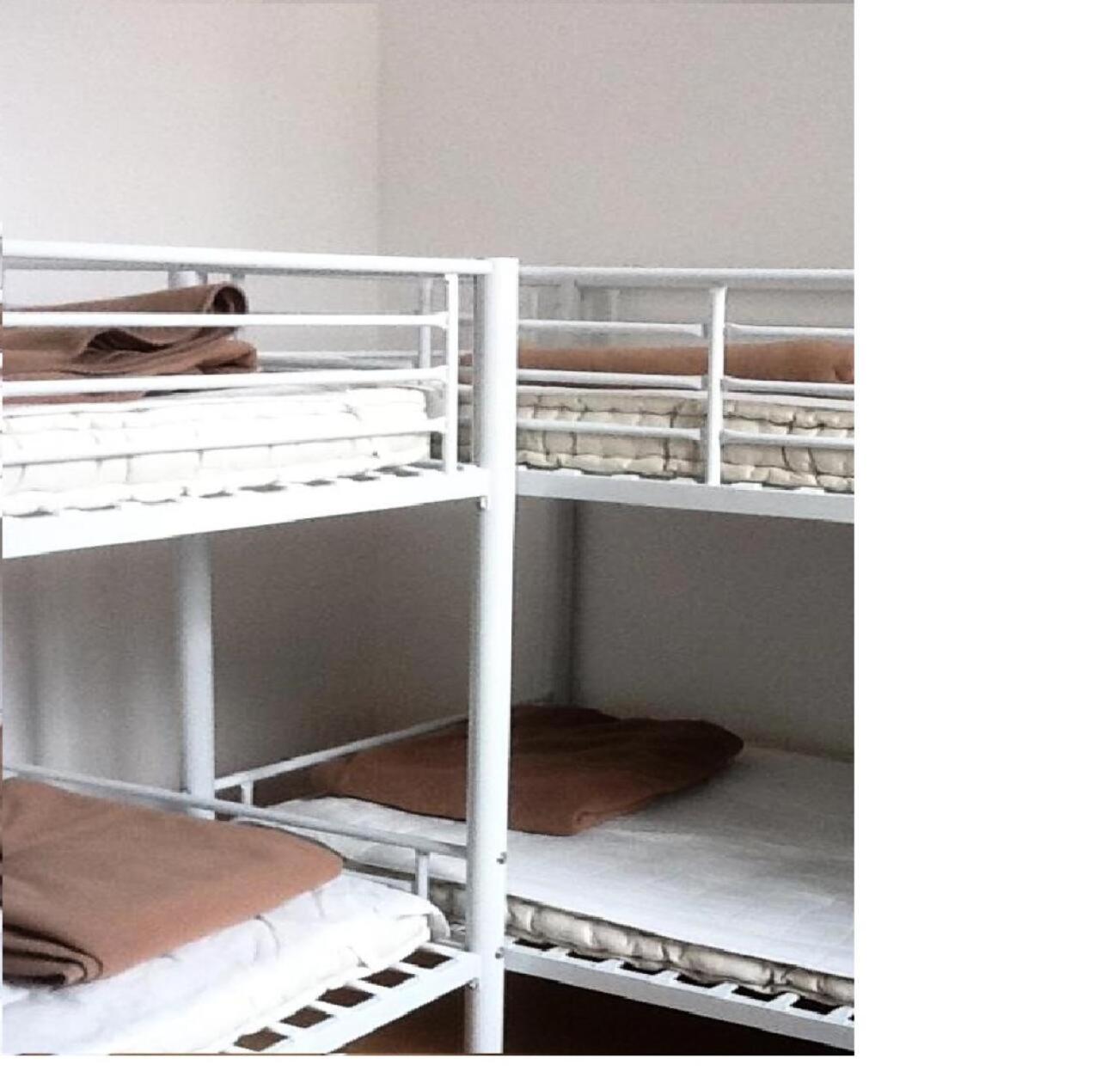 Appartement 4 Pieces 10 Pers. En Plein Centre De La Station - 4 Pieces 10 Personnes Mae-7675 Termignon Luaran gambar